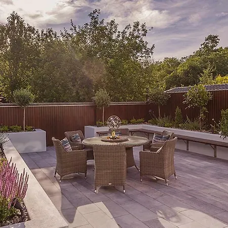 Holiday home Rockport Killarney