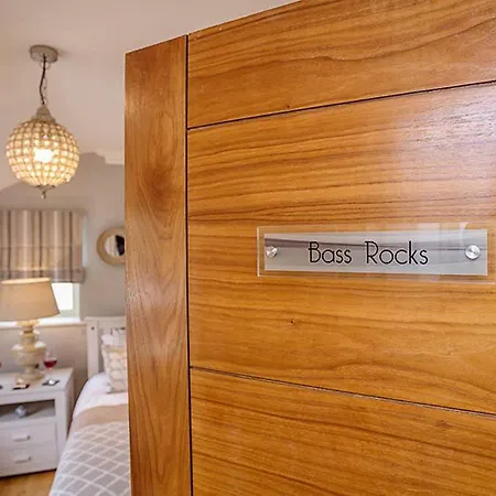 Rockport Holiday home